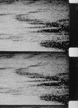 Постер: Images of the Visionary World