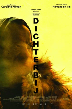 Постер: Dichterbij