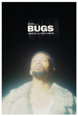 Постер: Bugs