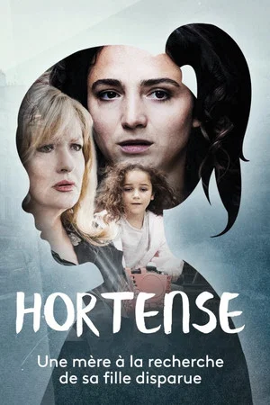 Постер: Hortense