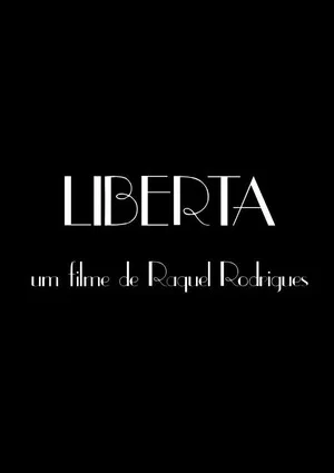Постер: Liberta