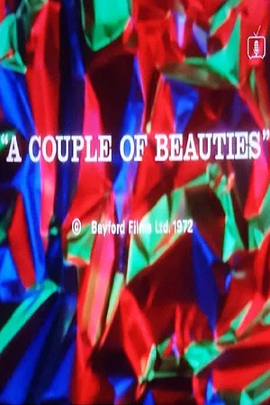 Постер: A Couple of Beauties