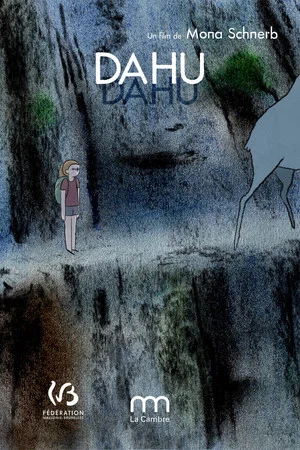 Постер: Dahu