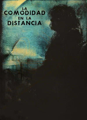 Постер: The Comfort in the Distance