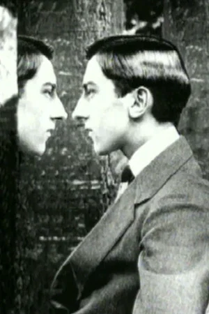 Постер: Great Writers: Jean Cocteau