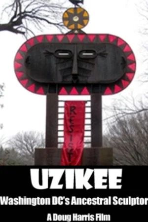 Постер: Uzikee
