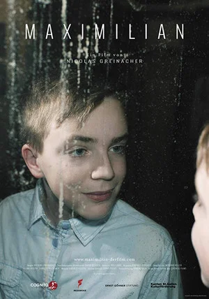 Постер: Maximilian