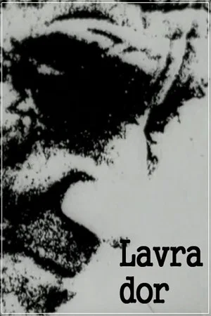 Постер: Lavra Dor