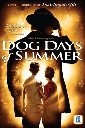 Постер: Dog Days of Summer
