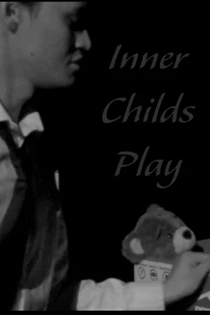 Постер: Inner Childs Play
