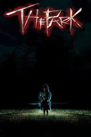 Постер: The Park