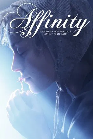 Постер: Affinity