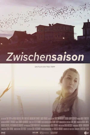 Постер: Zwischensaison
