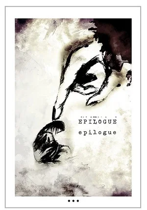 Постер: Epilogue