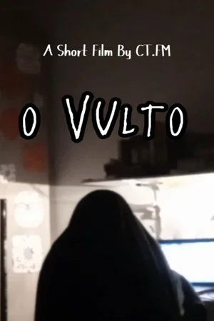 Постер: O Vulto