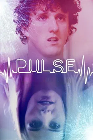 Постер: Pulse