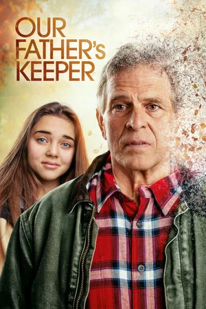 Постер: Our Father's Keeper