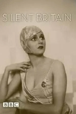 Постер: Silent Britain