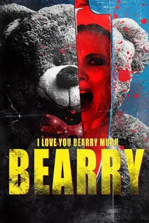 Постер: Bearry