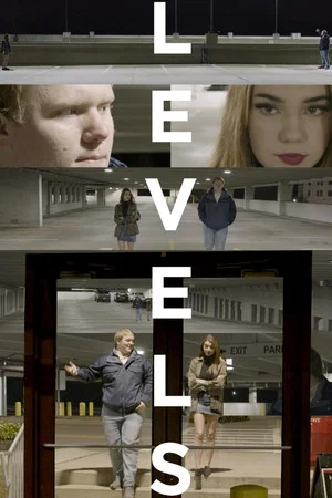 Постер: Levels