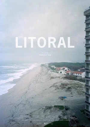 Постер: Litoral
