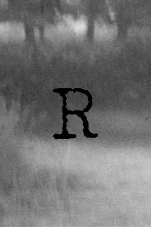 Постер: R