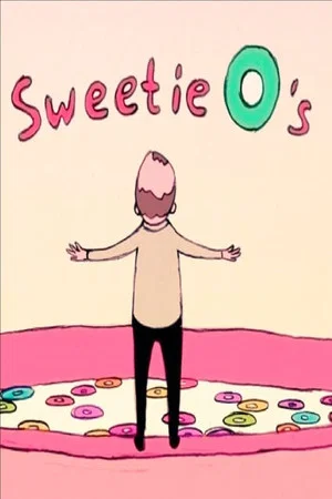 Постер: Sweetie O's