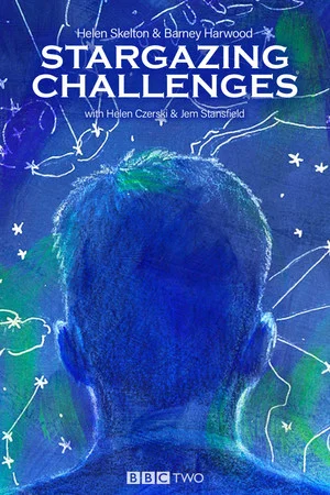 Постер: Stargazing Challenges