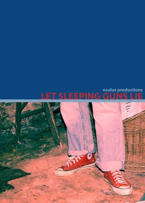 Постер: Let Sleeping Guns Lie