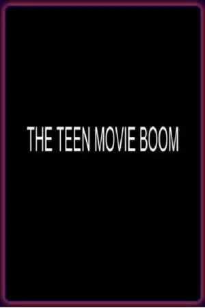 Постер: Teen Movies les origines