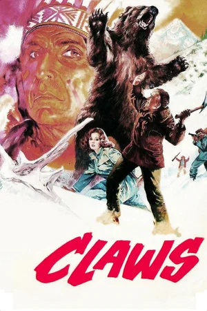 Постер: Claws