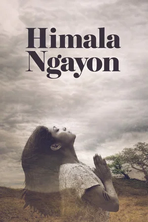 Постер: Himala Ngayon