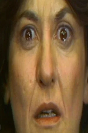 Постер: Sur Faces