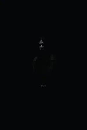 Постер: Shadow