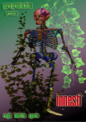 Постер: Innesti