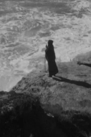 Постер: Cliff