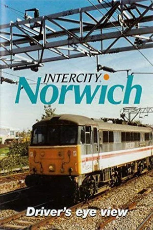 Постер: InterCity Norwich