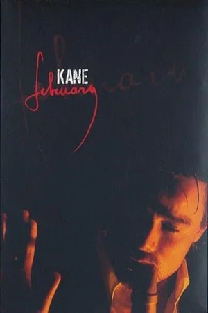 Постер: Kane: February