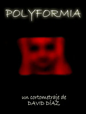 Постер: Polyformia