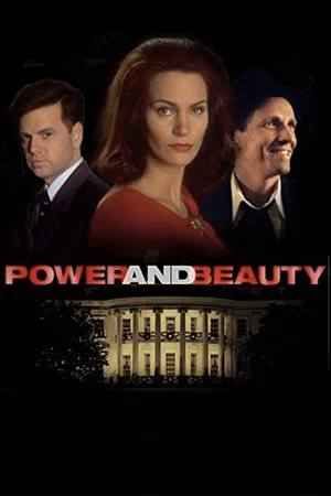 Постер: Power and Beauty