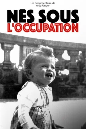 Постер: State Owned Children