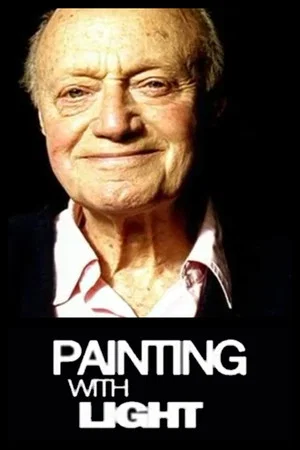 Постер: Painting with Light