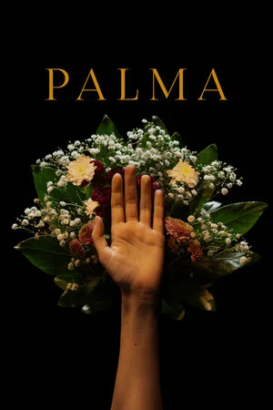 Постер: Palma