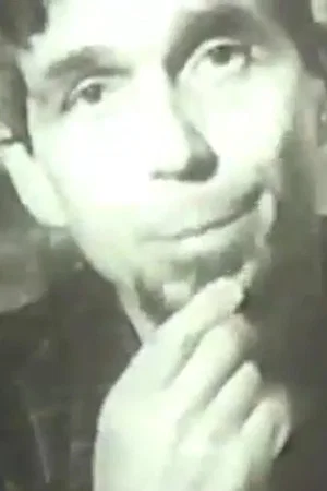 Постер: Father Dan Berrigan: The Holy Outlaw