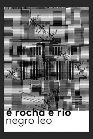 Постер: Riverock