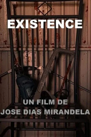 Постер: Existence