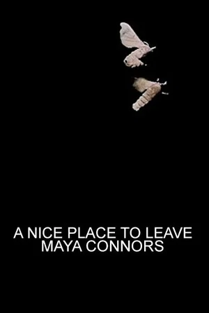 Постер: A Nice Place to Leave