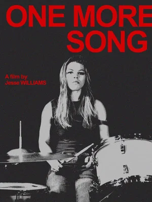 Постер: One More Song