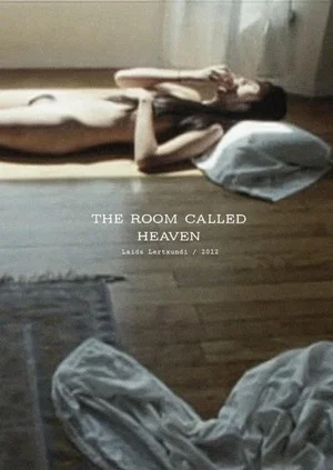 Постер: The Room Called Heaven