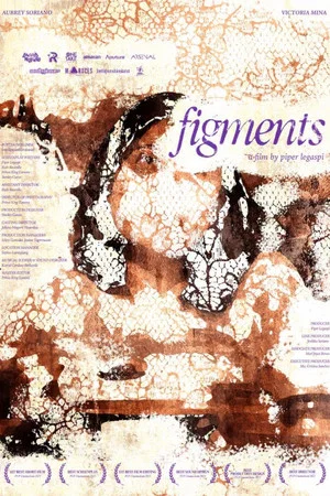 Постер: figments